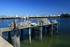 Cape Cod : 