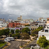 Puerto Rico : 