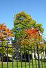 Fall 2006 : 