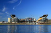 Pittsburgh : 