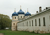 Velikiy Novgorod : 