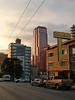 Vancouver : 