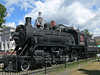 August 2006 Trip : 